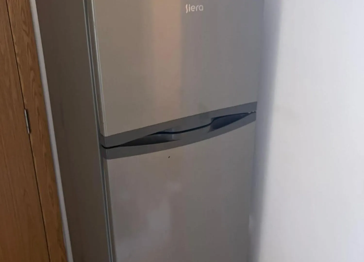 Residence Nour Sakan Marrákes Apartman