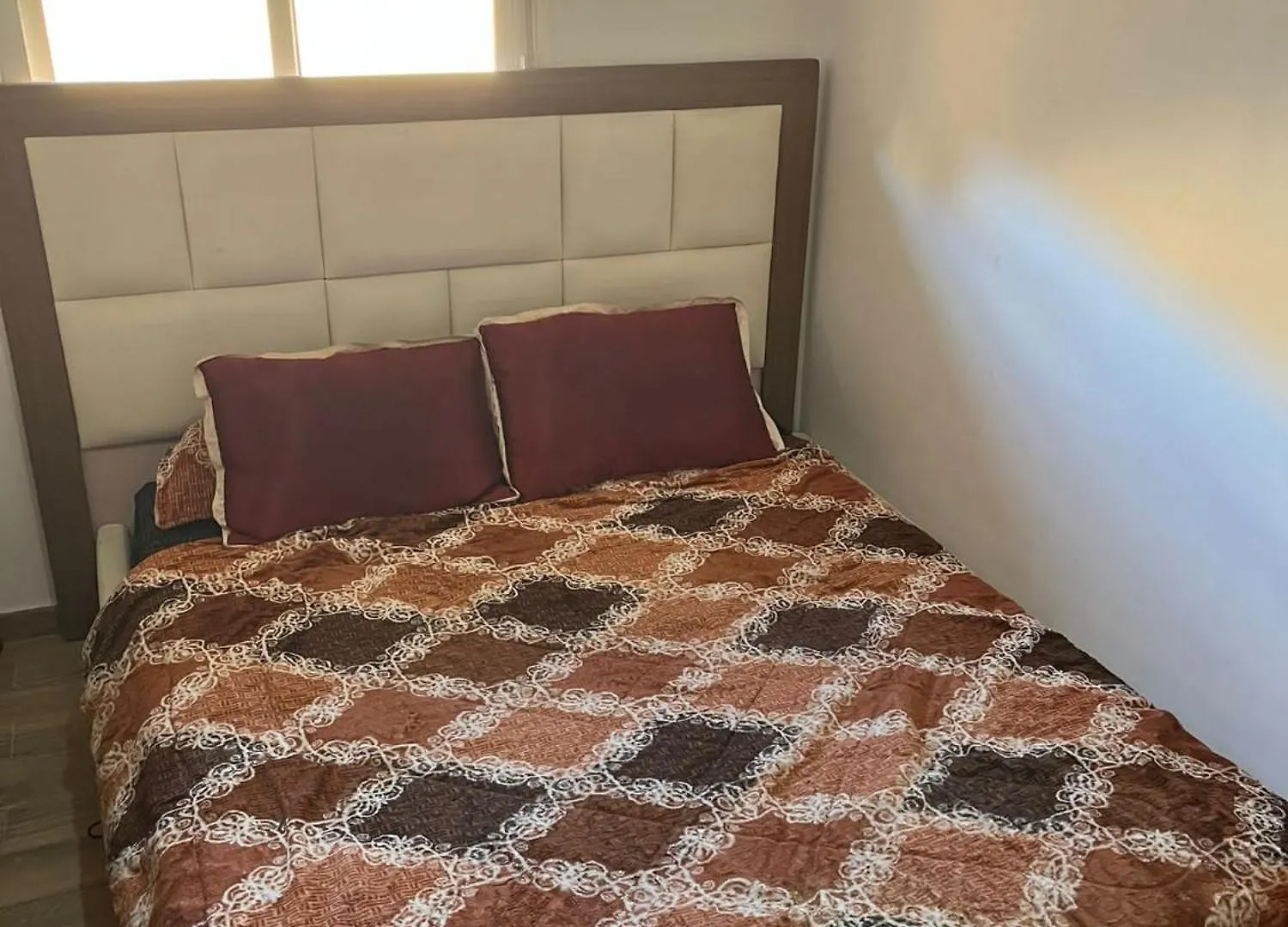 Residence Nour Sakan Marrákes 0*,  Marokkó