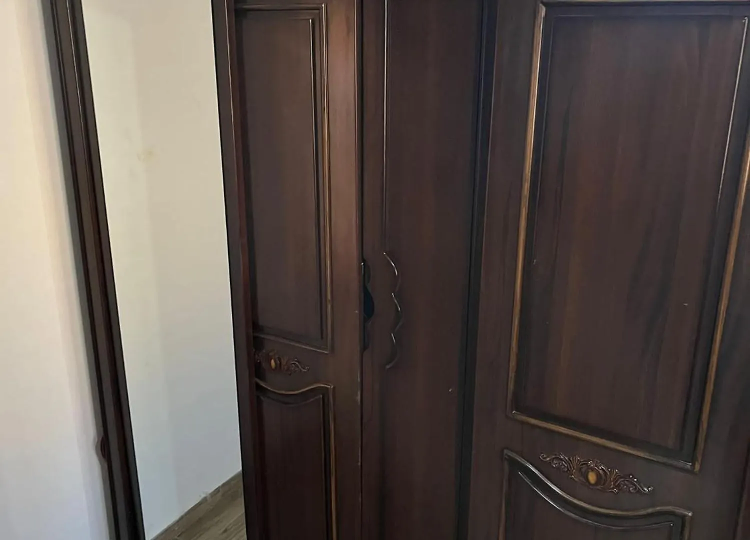 Apartment Residence Nour Sakan Marrakesh